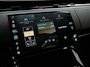Land Rover Range Rover Sport 3.0 P460e Dynamic SE PHEV | Panoramisch schuifdak | Black Pack | Soft-close | 23"|