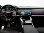 Land Rover Range Rover Sport 3.0 P460e Dynamic SE PHEV | Panoramisch schuifdak | Black Pack | Soft-close | 23"|
