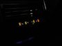 Land Rover Range Rover Sport 3.0 P460e Dynamic SE PHEV | Panoramisch schuifdak | Black Pack | Soft-close | 23"|