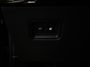 Land Rover Range Rover Sport 3.0 P460e Dynamic SE PHEV | Panoramisch schuifdak | Black Pack | Soft-close | 23"|