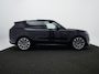Land Rover Range Rover Sport 3.0 P460e Dynamic SE PHEV | Panoramisch schuifdak | Black Pack | Soft-close | 23"|