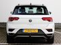 Volkswagen T-Roc 1.0 TSI Style | Afneembare trekhaak | Achteruitrijcamera | Apple carplay / Android auto | Climate control |