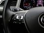 Volkswagen T-Roc 1.0 TSI Style | Afneembare trekhaak | Achteruitrijcamera | Apple carplay / Android auto | Climate control |