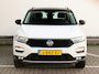 Volkswagen T-Roc 1.0 TSI Style | Afneembare trekhaak | Achteruitrijcamera | Apple carplay / Android auto | Climate control |