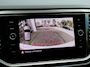 Volkswagen T-Roc 1.0 TSI Style | Afneembare trekhaak | Achteruitrijcamera | Apple carplay / Android auto | Climate control |