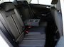 Volkswagen T-Roc 1.0 TSI Style | Afneembare trekhaak | Achteruitrijcamera | Apple carplay / Android auto | Climate control |