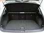 Volkswagen T-Roc 1.0 TSI Style | Afneembare trekhaak | Achteruitrijcamera | Apple carplay / Android auto | Climate control |