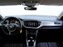 Volkswagen T-Roc 1.0 TSI Style | Afneembare trekhaak | Achteruitrijcamera | Apple carplay / Android auto | Climate control |