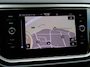 Volkswagen T-Roc 1.0 TSI Style | Afneembare trekhaak | Achteruitrijcamera | Apple carplay / Android auto | Climate control |