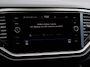 Volkswagen T-Roc 1.0 TSI Style | Afneembare trekhaak | Achteruitrijcamera | Apple carplay / Android auto | Climate control |