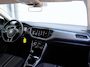 Volkswagen T-Roc 1.0 TSI Style | Afneembare trekhaak | Achteruitrijcamera | Apple carplay / Android auto | Climate control |