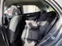 Kia Picanto 1.0 DPi DynamicLine *Carplay*Camera*