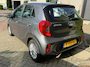 Kia Picanto 1.0 DPi DynamicLine *Carplay*Camera*