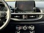 Kia Picanto 1.0 DPi DynamicLine *Carplay*Camera*
