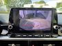 Kia Picanto 1.0 DPi DynamicLine *Carplay*Camera*