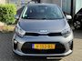 Kia Picanto 1.0 DPi DynamicLine *Carplay*Camera*
