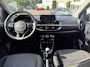 Kia Picanto 1.0 DPi DynamicLine *Carplay*Camera*