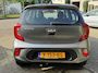Kia Picanto 1.0 DPi DynamicLine *Carplay*Camera*