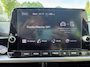 Kia Picanto 1.0 DPi DynamicLine *Carplay*Camera*