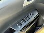 Kia Picanto 1.0 DPi DynamicLine *Carplay*Camera*
