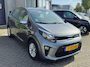 Kia Picanto 1.0 DPi DynamicLine *Carplay*Camera*