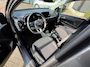 Kia Picanto 1.0 DPi DynamicLine *Carplay*Camera*