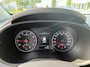 Kia Picanto 1.0 DPi DynamicLine *Carplay*Camera*