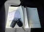 Kia Picanto 1.0 DPi DynamicLine *Carplay*Camera*