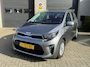 Kia Picanto 1.0 DPi DynamicLine *Carplay*Camera*