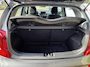 Kia Picanto 1.0 DPi DynamicLine *Carplay*Camera*