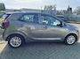 Kia Picanto 1.0 DPi DynamicLine *Carplay*Camera*