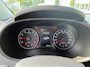 Kia Picanto 1.0 DPi DynamicLine *Carplay*Camera*