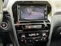 Suzuki Vitara 1.4 130PK Style Smart Hybrid 1E EIGENAAR DEALEROH AFN TREKHAAK VOL OPTIES