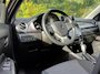 Suzuki Vitara 1.4 130PK Style Smart Hybrid 1E EIGENAAR DEALEROH AFN TREKHAAK VOL OPTIES