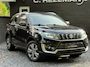 Suzuki Vitara 1.4 130PK Style Smart Hybrid 1E EIGENAAR DEALEROH AFN TREKHAAK VOL OPTIES