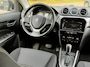 Suzuki Vitara 1.4 130PK Style Smart Hybrid 1E EIGENAAR DEALEROH AFN TREKHAAK VOL OPTIES
