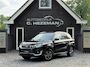 Suzuki Vitara 1.4 130PK Style Smart Hybrid 1E EIGENAAR DEALEROH AFN TREKHAAK VOL OPTIES