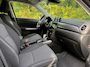 Suzuki Vitara 1.4 130PK Style Smart Hybrid 1E EIGENAAR DEALEROH AFN TREKHAAK VOL OPTIES