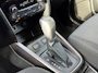 Suzuki Vitara 1.4 130PK Style Smart Hybrid 1E EIGENAAR DEALEROH AFN TREKHAAK VOL OPTIES