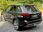 Suzuki Vitara 1.4 130PK Style Smart Hybrid 1E EIGENAAR DEALEROH AFN TREKHAAK VOL OPTIES