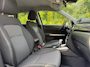 Suzuki Vitara 1.4 130PK Style Smart Hybrid 1E EIGENAAR DEALEROH AFN TREKHAAK VOL OPTIES
