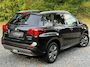 Suzuki Vitara 1.4 130PK Style Smart Hybrid 1E EIGENAAR DEALEROH AFN TREKHAAK VOL OPTIES