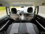 Suzuki Vitara 1.4 130PK Style Smart Hybrid 1E EIGENAAR DEALEROH AFN TREKHAAK VOL OPTIES