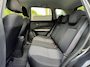 Suzuki Vitara 1.4 130PK Style Smart Hybrid 1E EIGENAAR DEALEROH AFN TREKHAAK VOL OPTIES