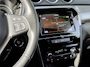 Suzuki Vitara 1.4 130PK Style Smart Hybrid 1E EIGENAAR DEALEROH AFN TREKHAAK VOL OPTIES