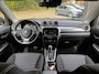 Suzuki Vitara 1.4 130PK Style Smart Hybrid 1E EIGENAAR DEALEROH AFN TREKHAAK VOL OPTIES