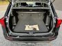 Suzuki Vitara 1.4 130PK Style Smart Hybrid 1E EIGENAAR DEALEROH AFN TREKHAAK VOL OPTIES