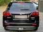 Suzuki Vitara 1.4 130PK Style Smart Hybrid 1E EIGENAAR DEALEROH AFN TREKHAAK VOL OPTIES