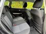 Suzuki Vitara 1.4 130PK Style Smart Hybrid 1E EIGENAAR DEALEROH AFN TREKHAAK VOL OPTIES