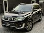 Suzuki Vitara 1.4 130PK Style Smart Hybrid 1E EIGENAAR DEALEROH AFN TREKHAAK VOL OPTIES